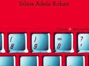 errores frecuentes escritor (Silvia Adela Kohan)