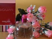 Perfume “Boum” JEANNE ARTHES
