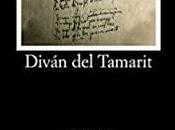 Diván Tamarit
