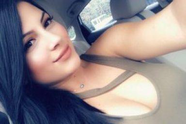 Fallece Claudia Aguilar la joven cubana que se encontraba en grave estado tras un accidente en Miami