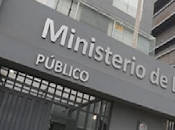 Acoso sexual colegio chancay…