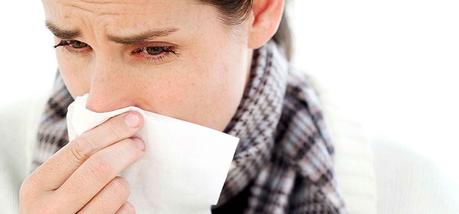 Metionina para alergia