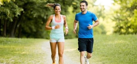 Rendimiento muscular con Metionina