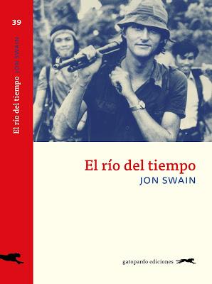 Novedades noviembre 2018