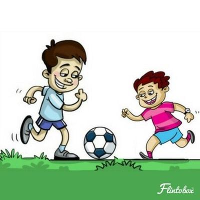 2 Hobbies For Physically Active Kids If Your
