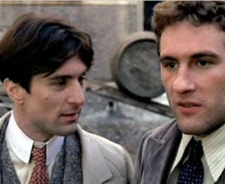 NOVECENTO (Bernardo Bertolucci 1976) V.O.S.E. y castellano