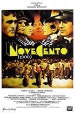 Novecento (1900)
