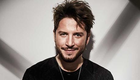 Manuel Carrasco regresa con el single ‘Me dijeron de pequeño’ Nuevo single de Manuel Carrasco