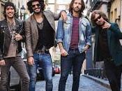 Reciclaje, breve entrevista