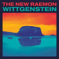 The New Raemon, Wittgenstein