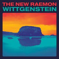 The New Raemon estrena Wittgenstein The New Raemon, Wittgenstein