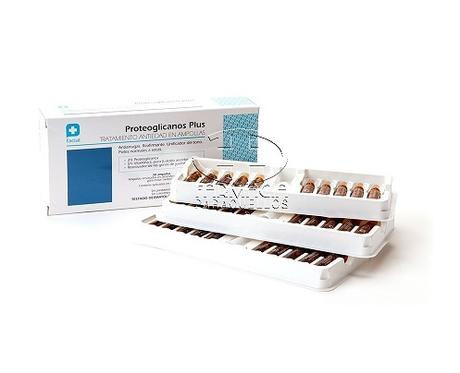 farmaciaparacuellos2