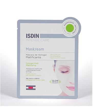 farmaciaparacuellos3