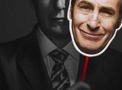 Better Call Saul Temporada)