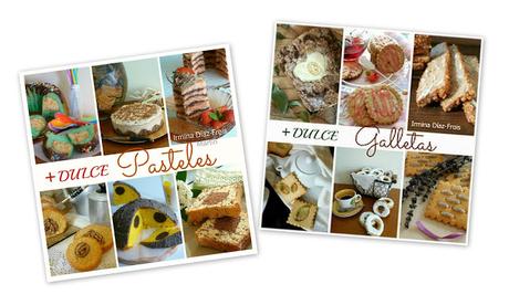 Galletas de Jengibre