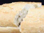 Barra frances Aceite oliva virgen extra