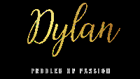 Reseña: The Legacy - Dylan Allen Reseña: The Legacy - Dylan Allen