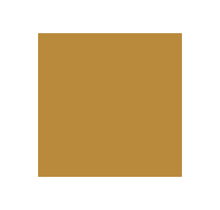 Goodreads Goodreads