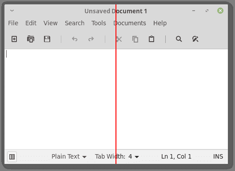Linux Mint 19.1 aterriza esta Navidad con Cinnamon 4.0 y otros cambios importantes