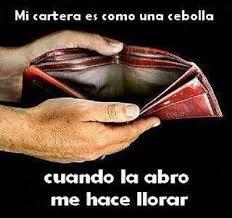 ¿cómo Ganar Dinero A Través De Internet En Venezuela?
