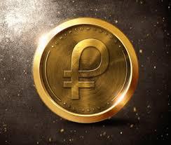 ¿cómo Ganar Dinero A Través De Internet En Venezuela?