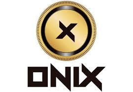 ¿cómo Ganar Dinero A Través De Internet En Venezuela?