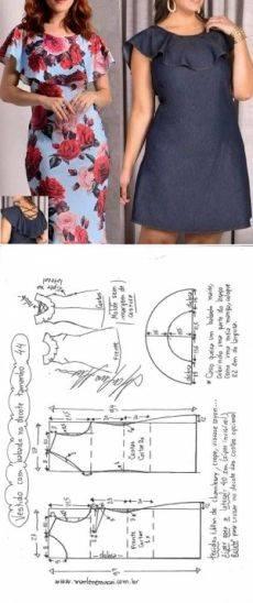 La imagen puede contener: una o varias personas y personas de pie