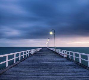 Política O Politiquería En Venrzuela