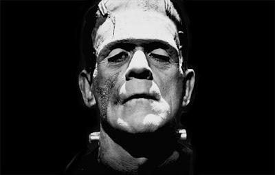 CIUDADANOS ABRE LA PUERTA A LOS PRESUPUESTOS FRANKENSTEIN CIUDADANOS ABRE LA PUERTA A LOS PRESUPUESTOS FRANKENSTEIN