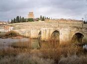 Ciudad rodrigo (salamanca)