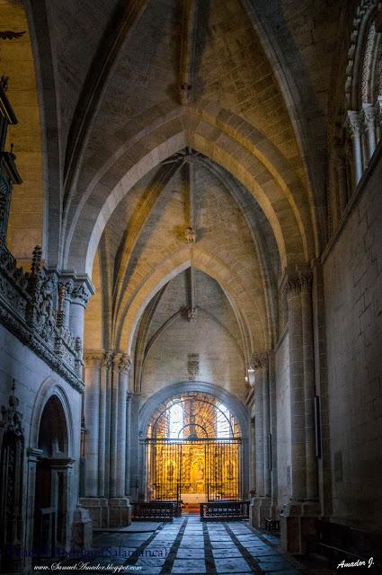 CIUDAD RODRIGO (SALAMANCA)