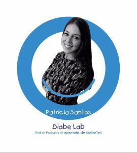 Insulclock: Sorteo, Descuento, Evento y podcast!