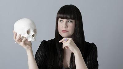 “De aquí a la eternidad”.