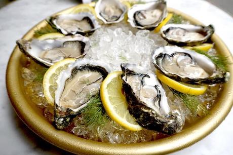 bar de ostras 71 oyster bar 2