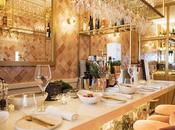 ostras coctelería clandestina L’Eixample