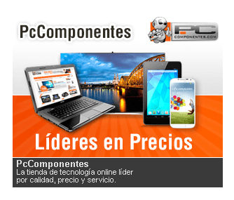 smart TV como comprar y no equivocarte