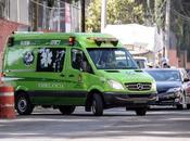 Implementa suem acciones preventivas muertos