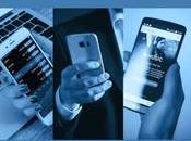 ¿Que roaming itinerancia datos?