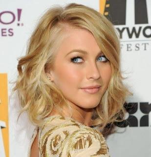 COMO DAR MÁS VOLUMEN AL CABELLO FINO