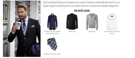 Cómo combinar un cárdigan