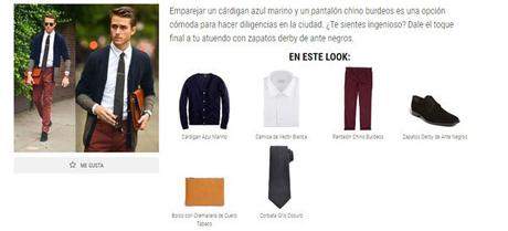 Cómo combinar un cárdigan