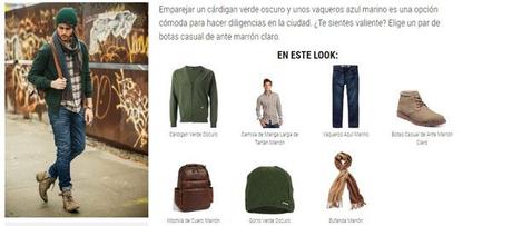 Cómo combinar un cárdigan