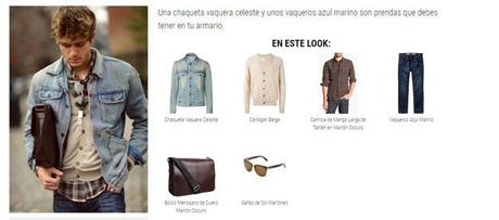 Cómo combinar un cárdigan