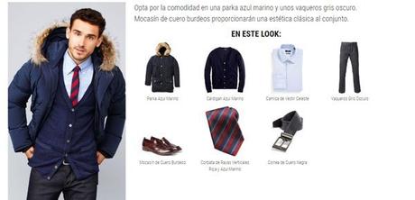 Cómo combinar un cárdigan