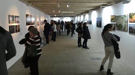 World_Press_Photo_2018