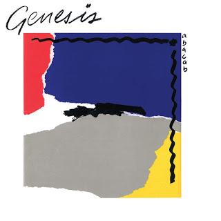 Temporada 10/ Programa 2: Genesis y “Abacab” (1981)