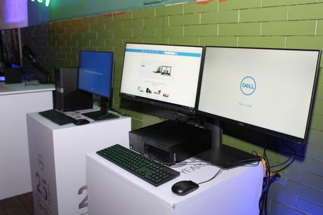 OptiPlex-desktop-dell