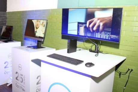 OptiPlex-desktop-nuevavas-pc