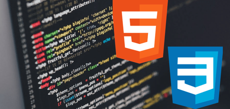 ¿Qué es y para qué sirve HTML y CSS?