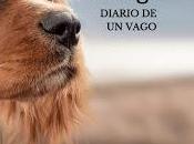 Diario vago